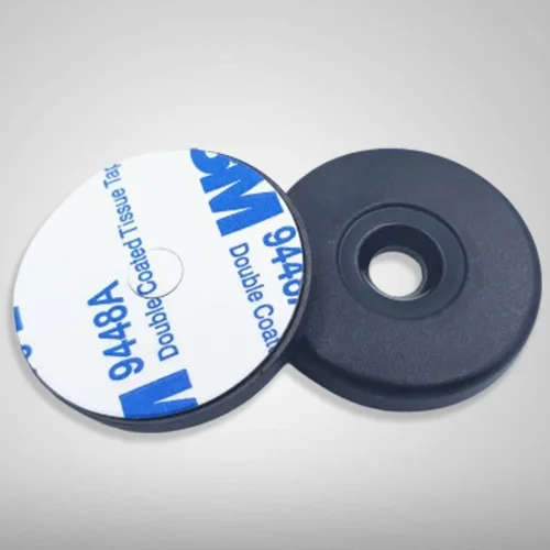 HF/ Mifare / NFC Tags