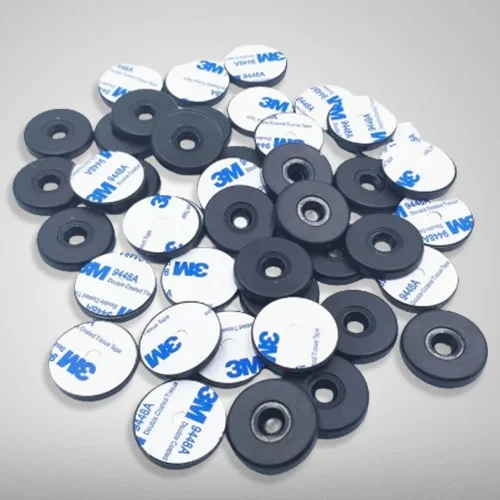 Mifare RFID Disc Tags
