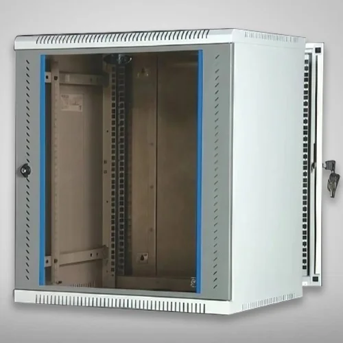 Networking Rack