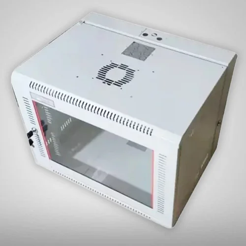 Networking/Server Racks & Cabinets