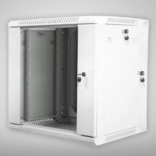 Networking/Server Racks & Cabinets