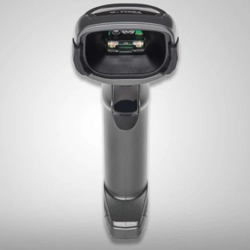 DS4678 1D/2D Handheld Barcode Scanner