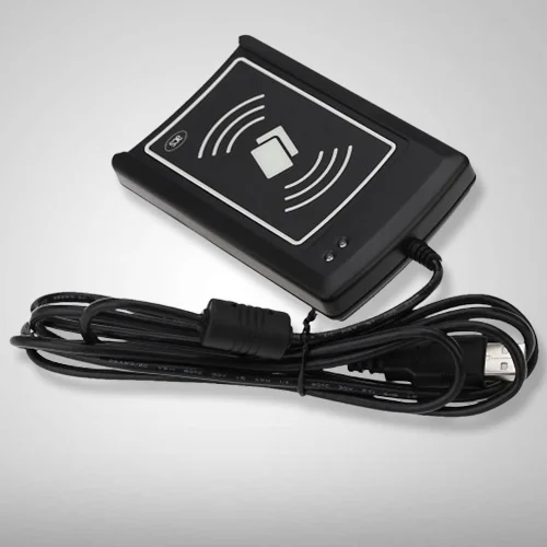 Mifare / NFC Readers