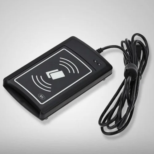 ACR1281U-C1