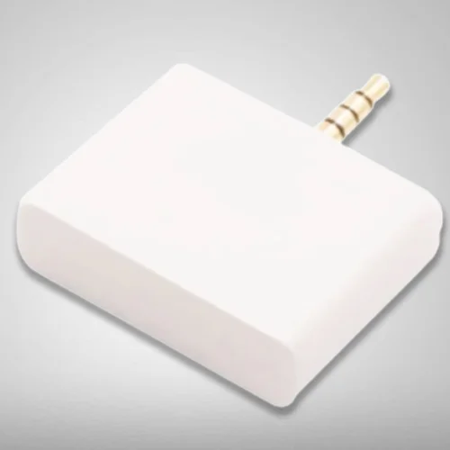 RFID Card Reader