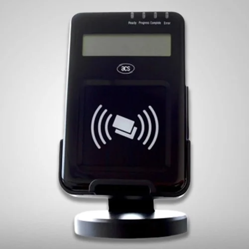 HF/ Mifare / NFC Readers