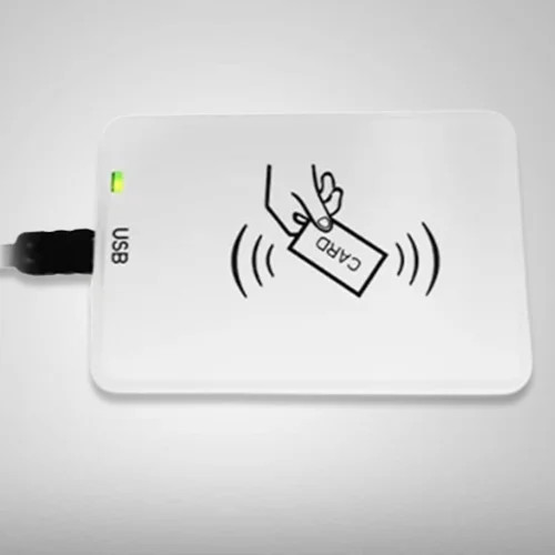 HF/ Mifare / NFC Readers