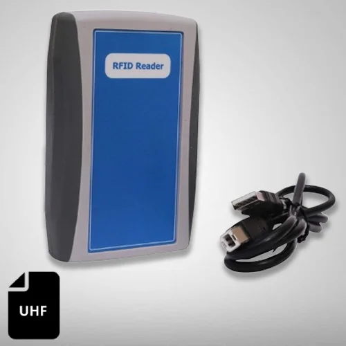 HF/ Mifare / NFC Readers