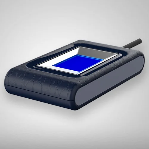 MAPRO OX