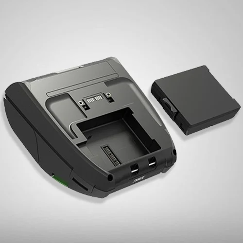 RFID Printer