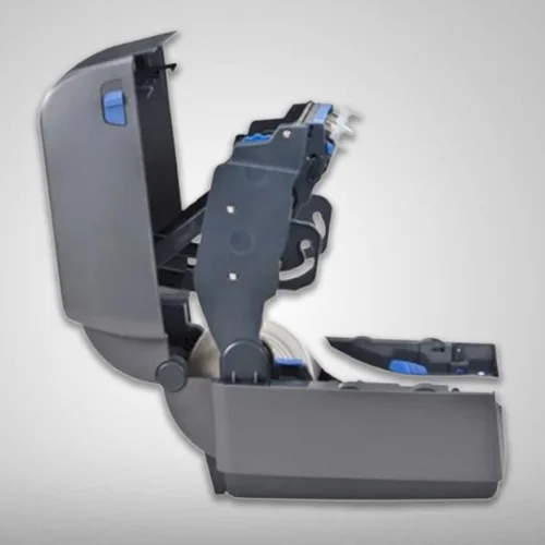 Barcode Printer, Resolution: 300DPI