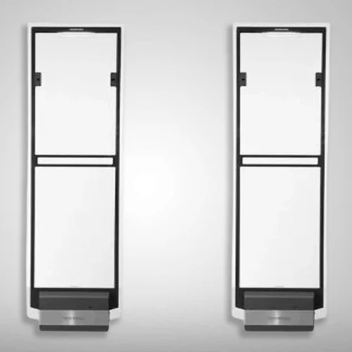 EAS Security System Gates