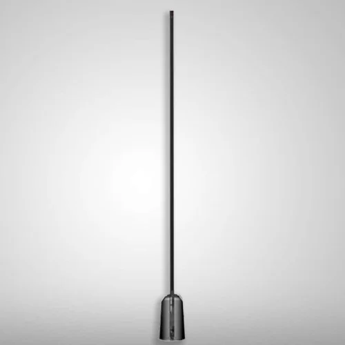 SensorMatic Synergy 2.5 Acrylic Pedestal EAS Syste