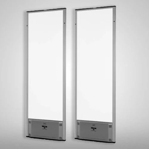 EAS Security System Gates