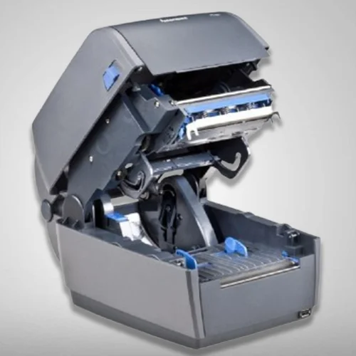 RFID Printer, Resolution: 203 DPI