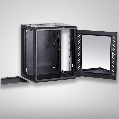 Networking/Server Racks & Cabinets