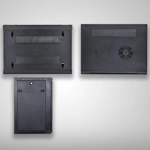Networking Server Rack Cabinet