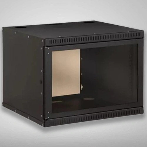 Wall Mount Network