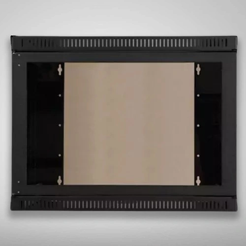 Wall Mount Network