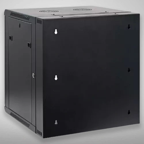 Server Cabinet