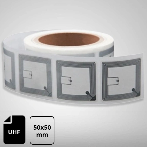 HF/ Mifare / NFC Tags