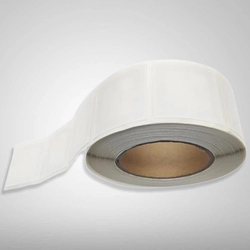 RFID Library Inlay Tags