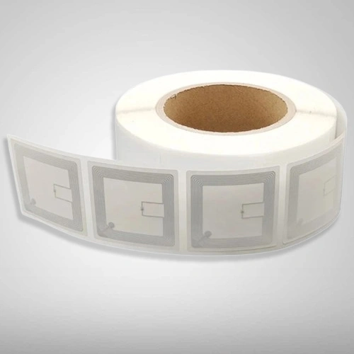 NFC Tags