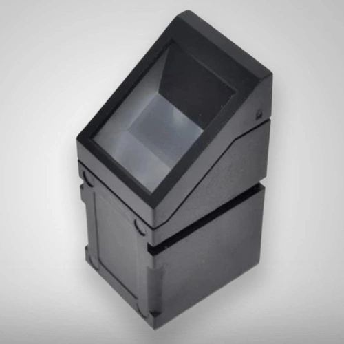 R307 Optical Fingerprint Reader Sensor