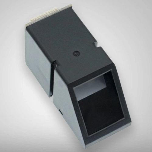 R307 Optical Fingerprint Reader Sensor