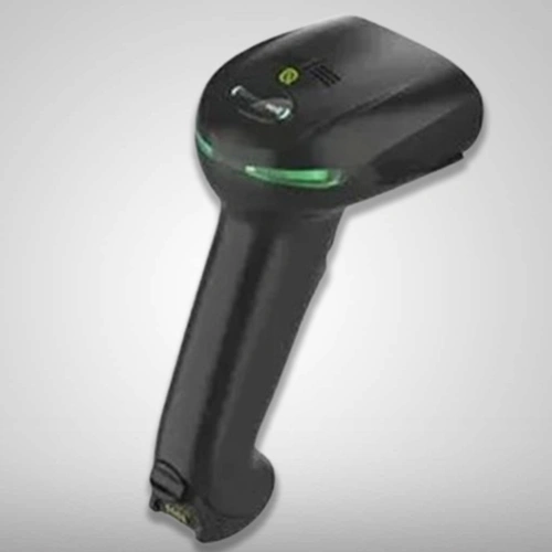 Bluetooth Wireless