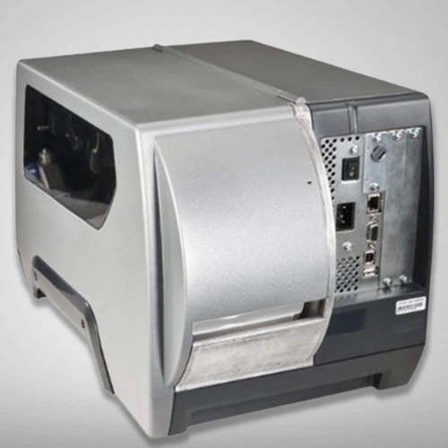 PM42 Industrial Barcode Printer,
