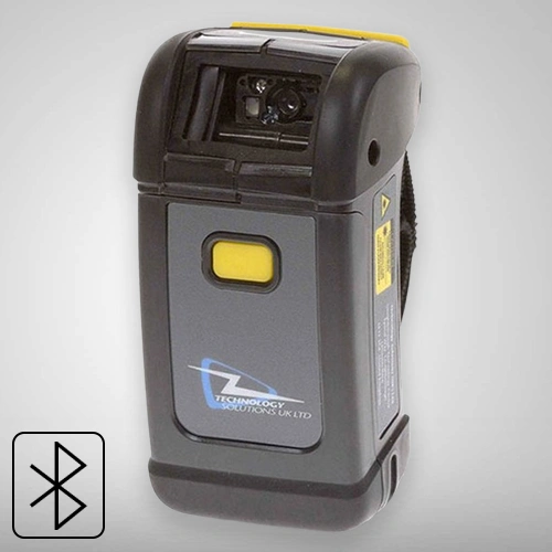 HF/ Mifare / NFC Readers