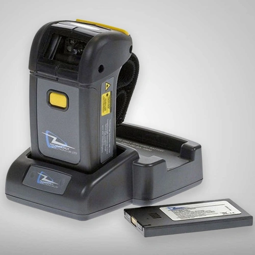 1062 Bluetooth HF RFID