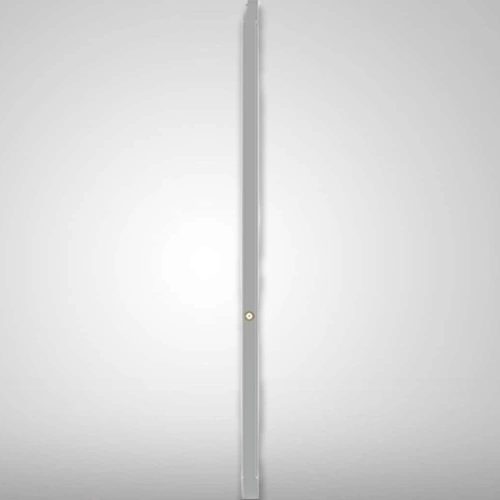A6034S Circular Polarised UHF RFID Antenna