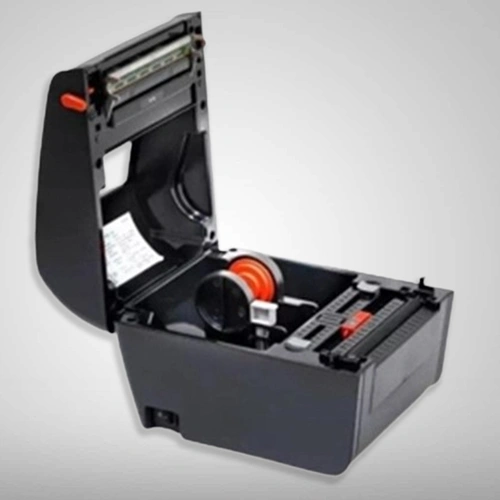 Desktop Barcode Printers