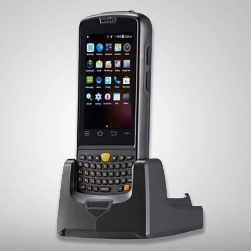 RFID Reader
