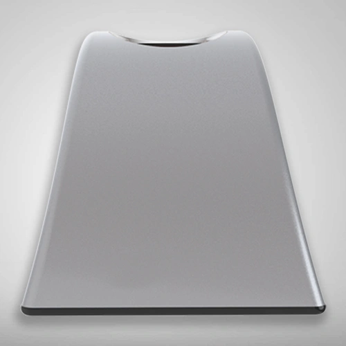 MFS100 Biometric USB Fingerprint Scanner