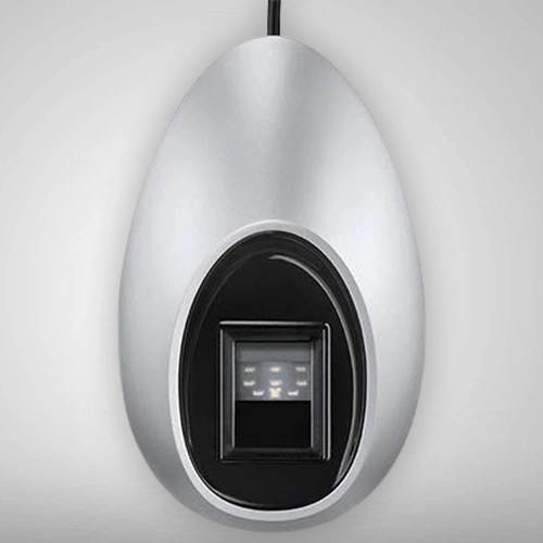 A600 Optical Sensor