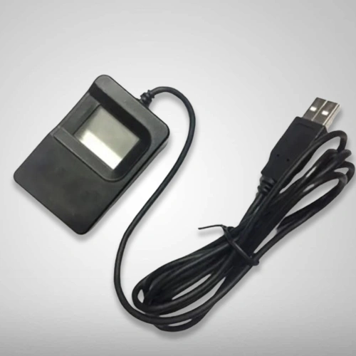 TMF20 Optical Sensor