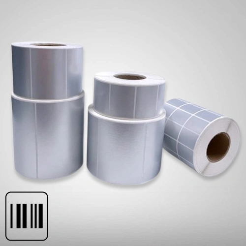 Polyester Labels