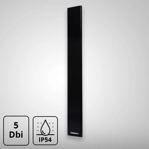 Shelving & Cabinet Antennas