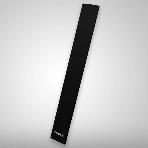 Shelving & Cabinet Antennas