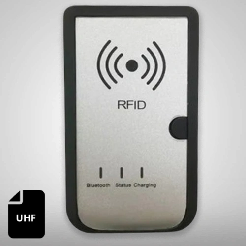 HF/ Mifare / NFC Readers