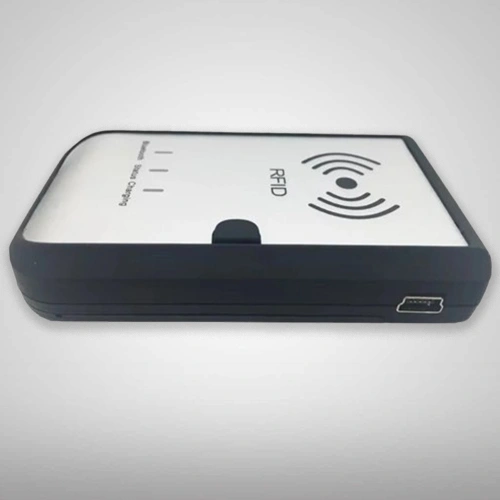 13.56MHZ Wireless