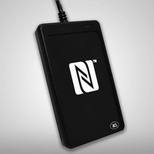 HF/ Mifare / NFC Readers