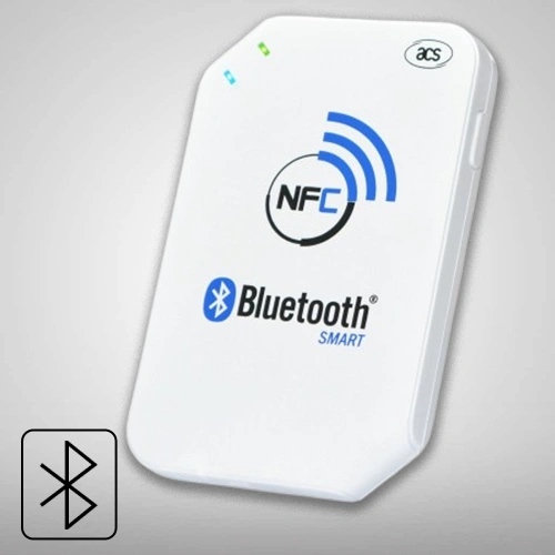 HF/ Mifare / NFC Readers