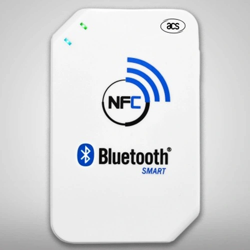 1255U J1 Bluetooth