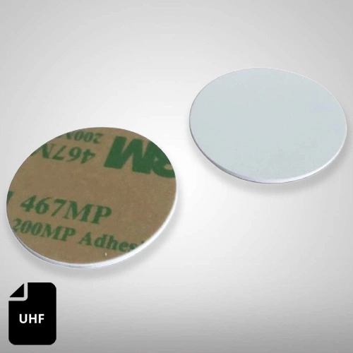 HF/ Mifare / NFC Tags