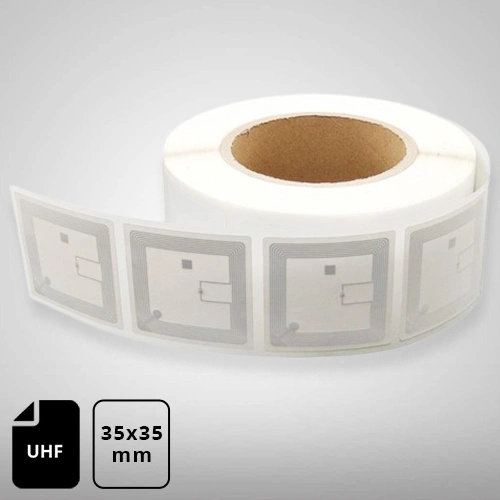 HF/ Mifare / NFC Tags
