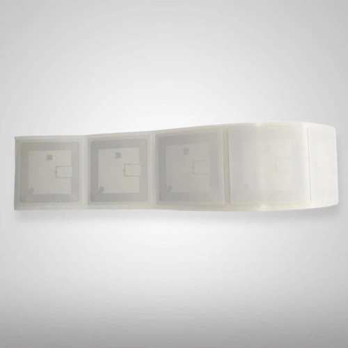 HF/ Mifare / NFC Tags